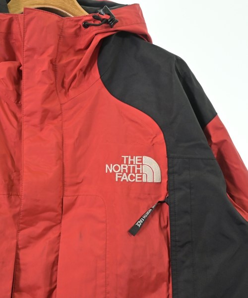 THE NORTH FACE 山系外套