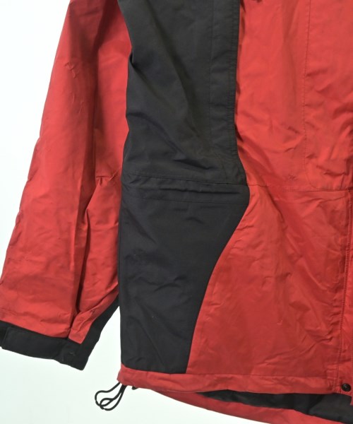 THE NORTH FACE 山系外套