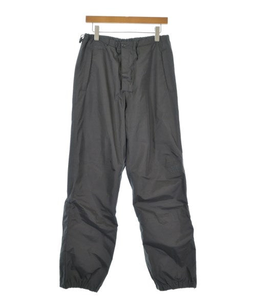 THE NORTH FACE 運動褲