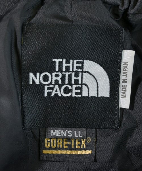 THE NORTH FACE 運動褲