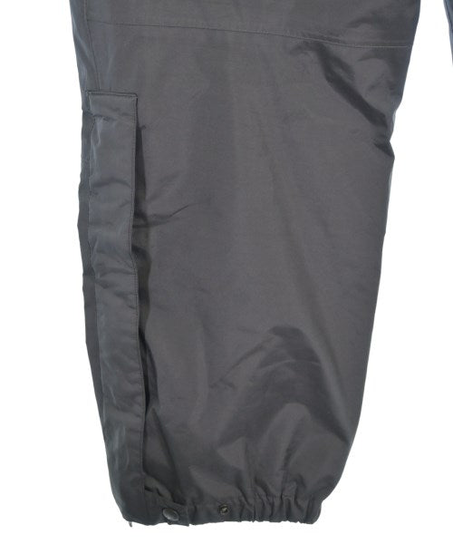 THE NORTH FACE 運動褲