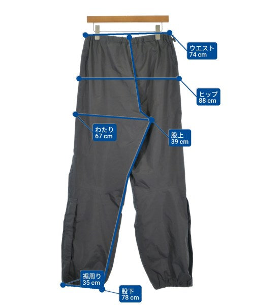 THE NORTH FACE 運動褲
