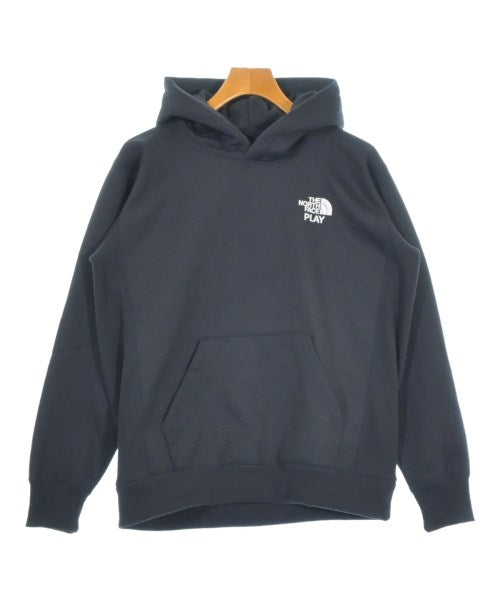 THE NORTH FACE 連帽衫