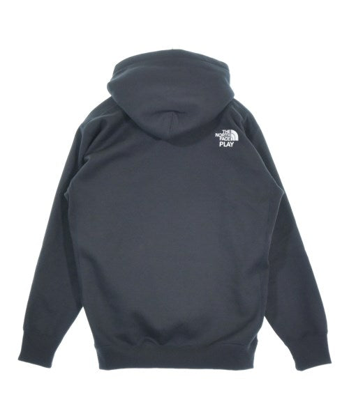 THE NORTH FACE 連帽衫