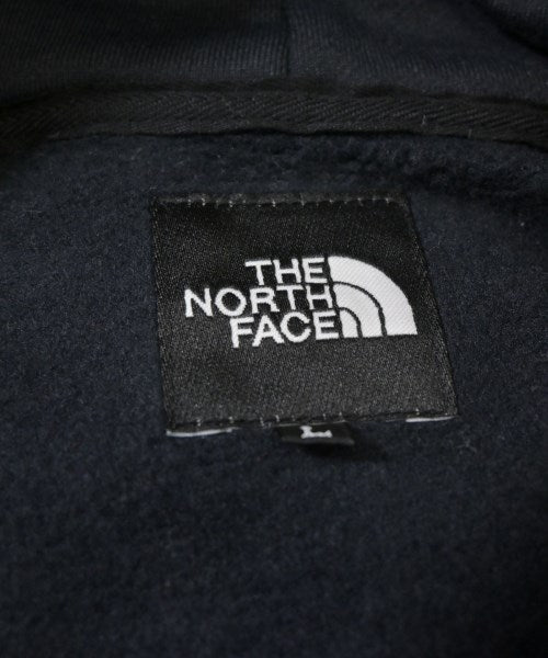 THE NORTH FACE 連帽衫