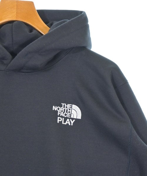 THE NORTH FACE 連帽衫