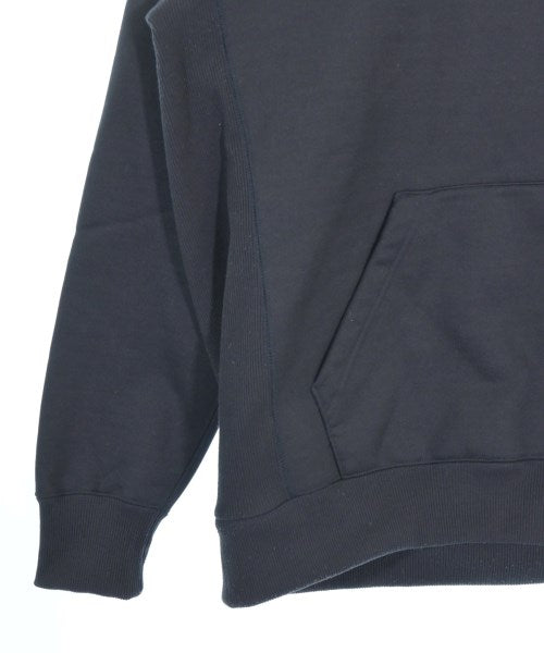 THE NORTH FACE 連帽衫