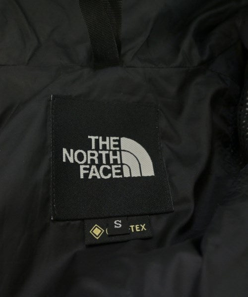 THE NORTH FACE 山系外套