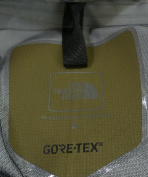 THE NORTH FACE 山系外套