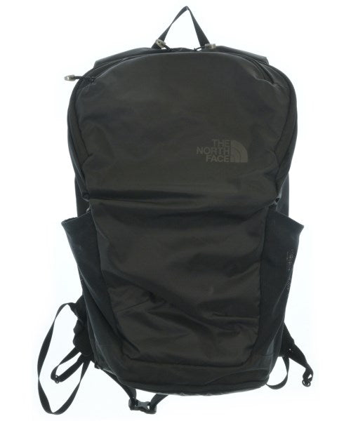 THE NORTH FACE 背包