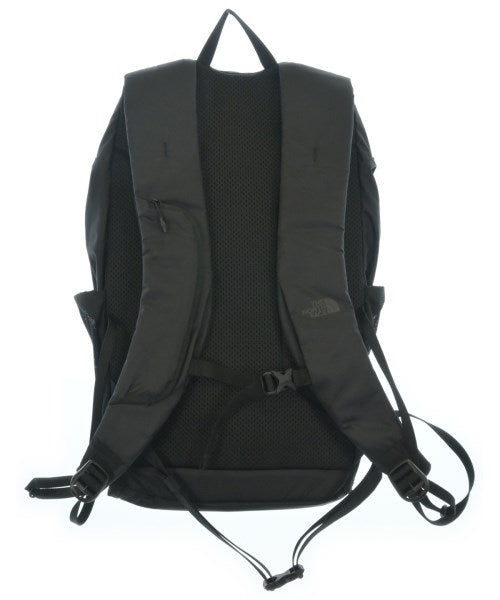THE NORTH FACE 背包