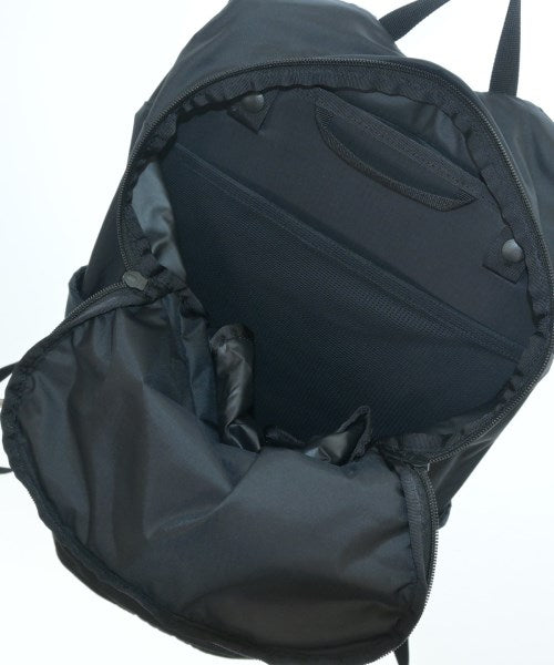 THE NORTH FACE 背包