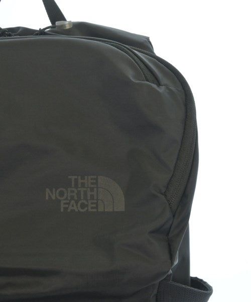 THE NORTH FACE 背包