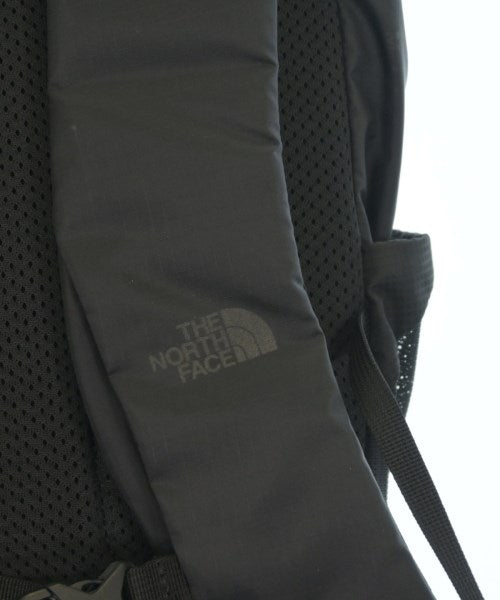 THE NORTH FACE 背包