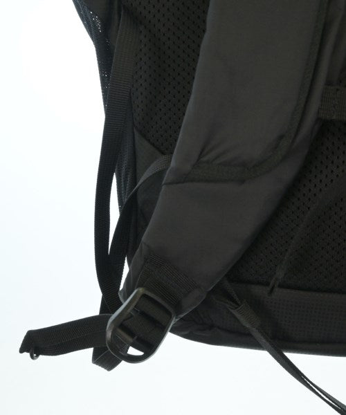 THE NORTH FACE 背包