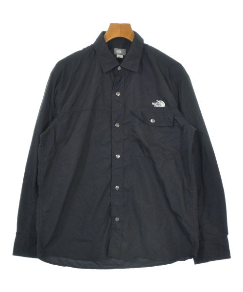 THE NORTH FACE 休閒襯衫