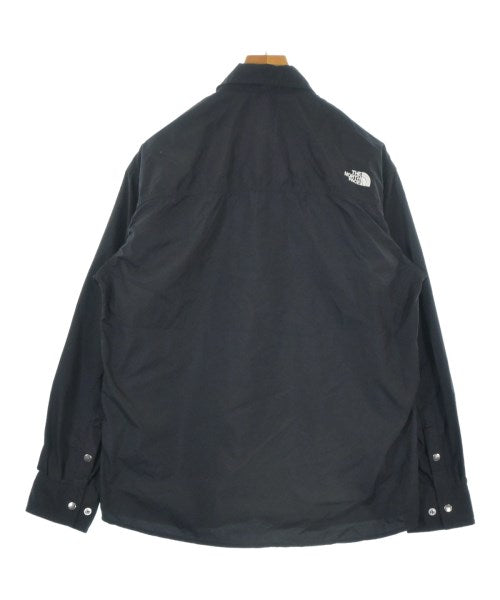 THE NORTH FACE 休閒襯衫