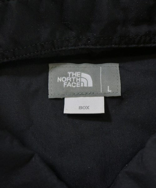 THE NORTH FACE 休閒襯衫