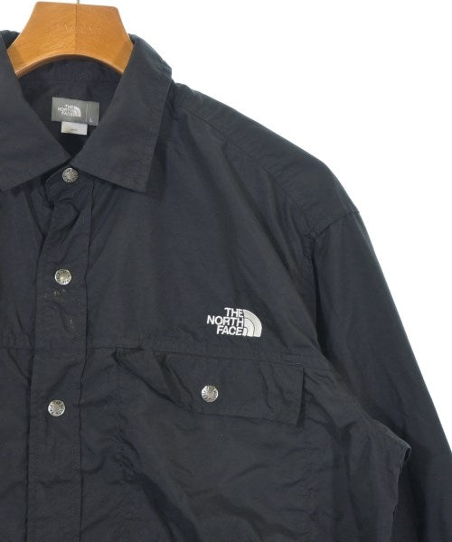 THE NORTH FACE 休閒襯衫