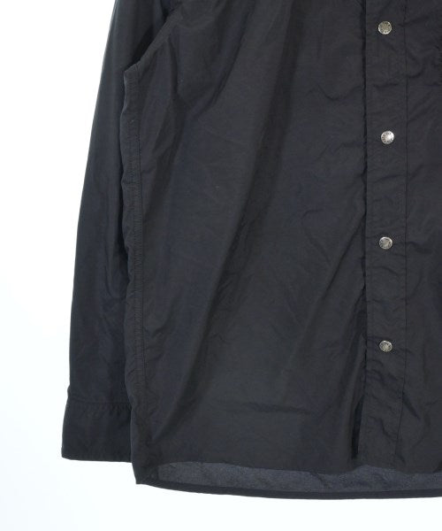 THE NORTH FACE 休閒襯衫