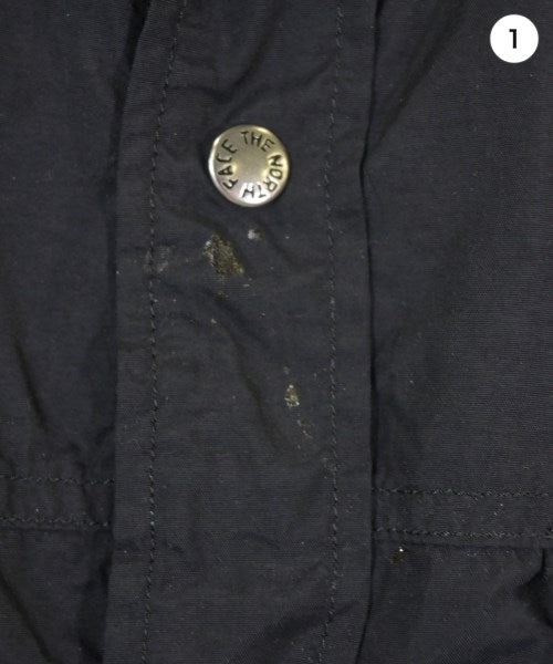 THE NORTH FACE 休閒襯衫