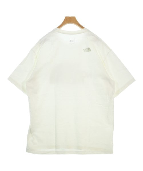 THE NORTH FACE T恤/上衣