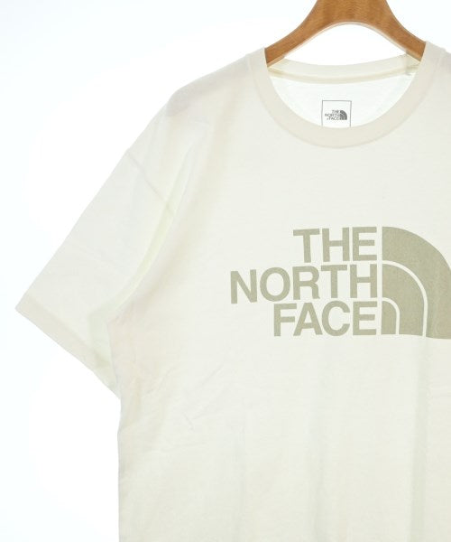 THE NORTH FACE T恤/上衣
