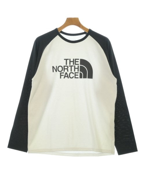 THE NORTH FACE T恤/上衣