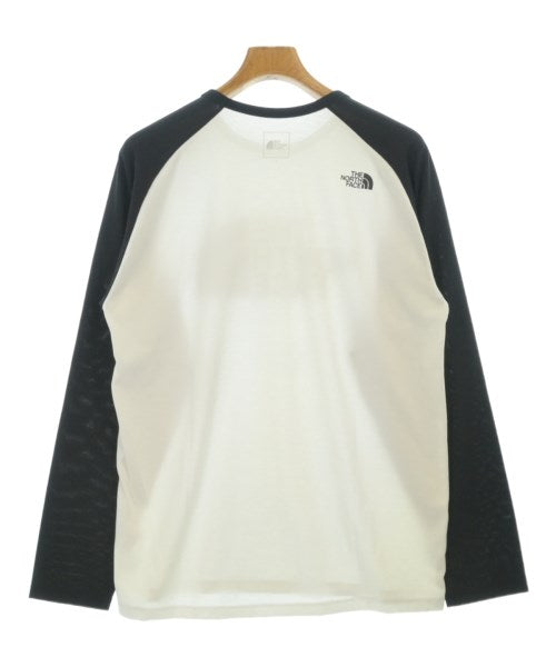 THE NORTH FACE T恤/上衣