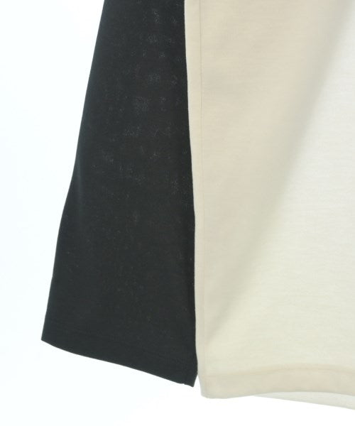 THE NORTH FACE T恤/上衣