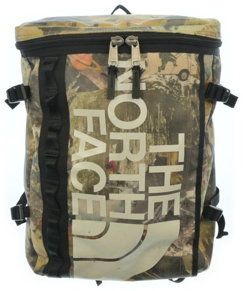 THE NORTH FACE 背包