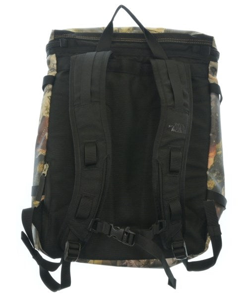 THE NORTH FACE 背包