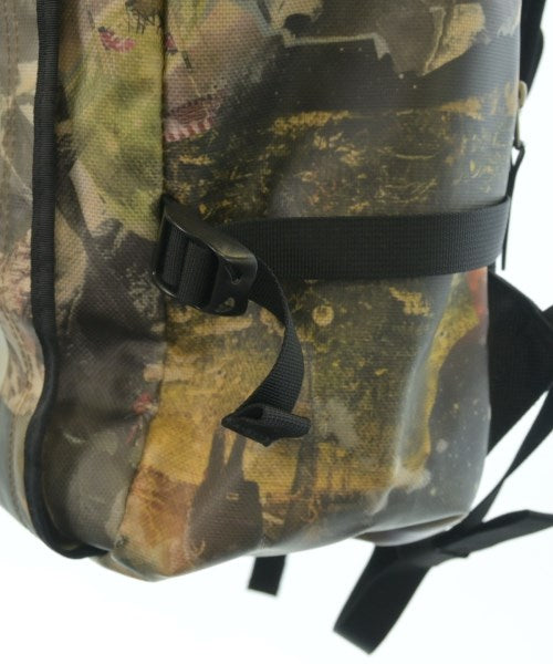 THE NORTH FACE 背包