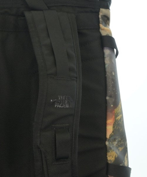 THE NORTH FACE 背包