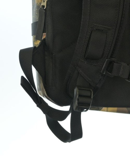 THE NORTH FACE 背包