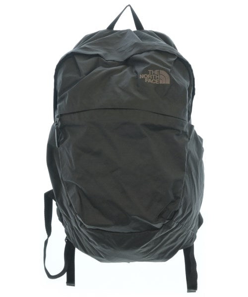 THE NORTH FACE 背包