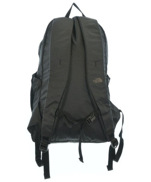 THE NORTH FACE 背包