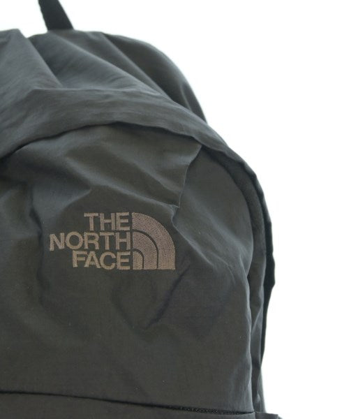 THE NORTH FACE 背包
