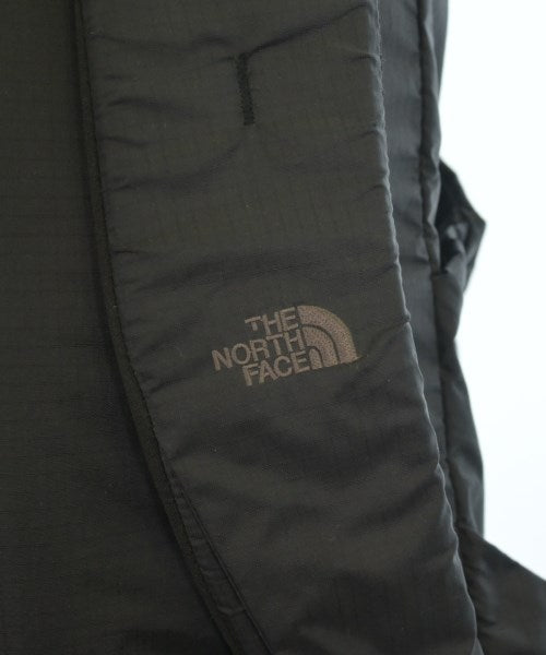 THE NORTH FACE 背包
