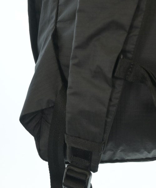 THE NORTH FACE 背包