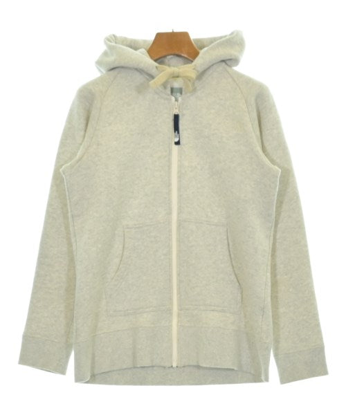 THE NORTH FACE 連帽衫