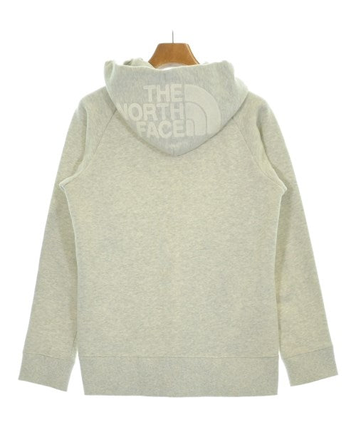 THE NORTH FACE 連帽衫