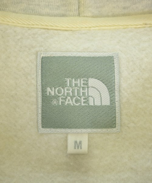 THE NORTH FACE 連帽衫