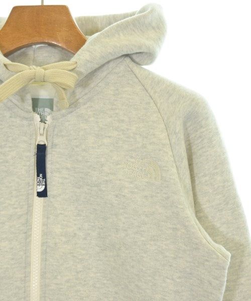 THE NORTH FACE 連帽衫