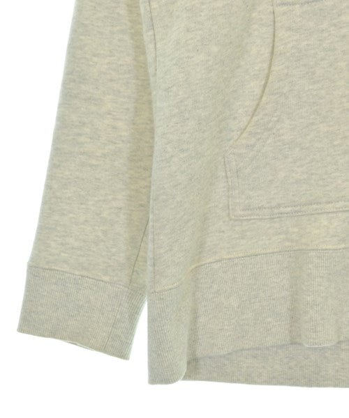THE NORTH FACE 連帽衫