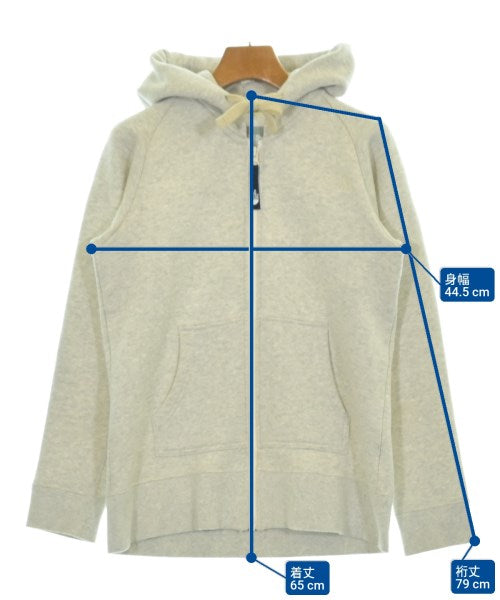 THE NORTH FACE 連帽衫