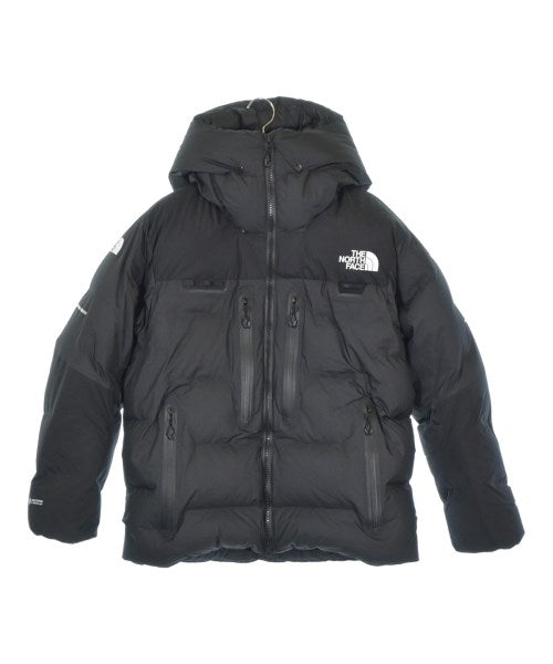 THE NORTH FACE 羽絨夾克/背心