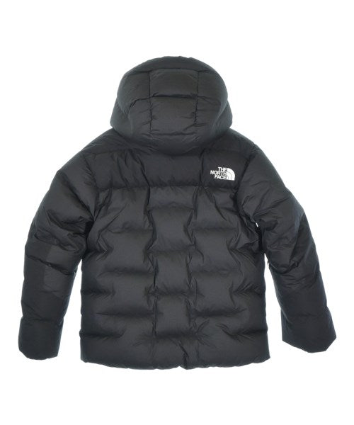 THE NORTH FACE 羽絨夾克/背心