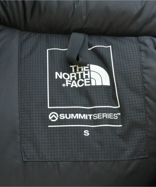 THE NORTH FACE 羽絨夾克/背心