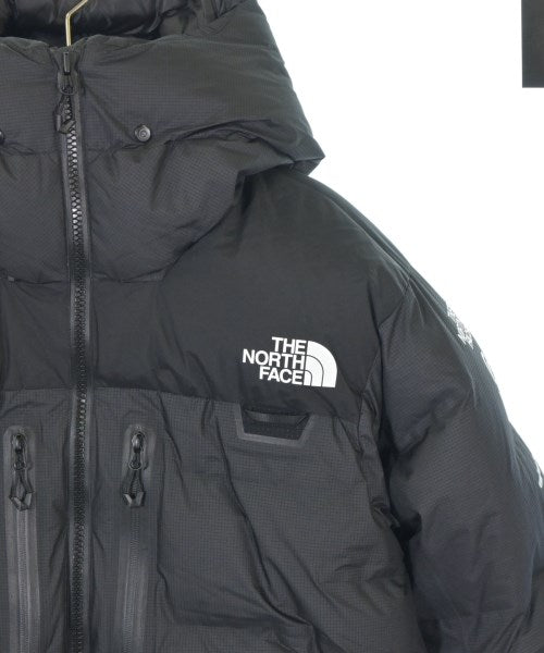 THE NORTH FACE 羽絨夾克/背心